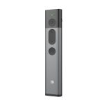 DOOSL DSIT036 Roter Laserpointer 2,4 GHz Kabelloser Presenter PowerPoint-Clicker – Bild 10