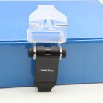 DOBE TP4-016 Smartphone OTG Clamp Holder für Sony PS4 Game Controller, geeignet für bis zu 6 Zoll Telefone – Bild 2