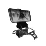 DOBE TP4-016 Smartphone OTG Clamp Holder für Sony PS4 Game Controller, geeignet für bis zu 6 Zoll Telefone – Bild 7