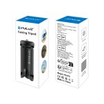 PUBUZ tragbares faltendes Kunststoffstativ für Handys – Bild 8