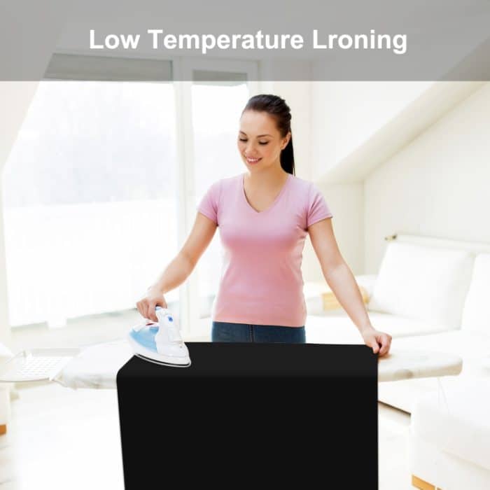 PULUZ 1 m x 1,5 m Fotografie-Hintergrund, Fotostudio-Hintergrund, Stoffhintergrund, 1m x 1.5m, 1 x 1.5m – Bild 5