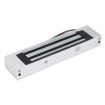 YH-180 Einzeltür-Magnetverriegelung (300 lbs) – Bild 3