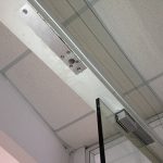 Elektrisches Einsteckschloss – Bild 5