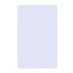 IC-Karte für Mifare 1k S50 13,56 MHz (weiß) – Bild 2