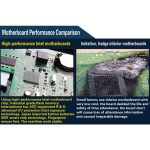 U160 3,0-Zoll-Farbbildschirm ZK Software Fingerabdruck Zeiterfassung mit TCP / IP, USB-Kommunikation Bürozeiterfassung – Bild 11