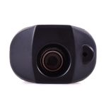 Ultraschall-Entfernungsmesser-Laserpunkt (2-60 Fuß) – Bild 4