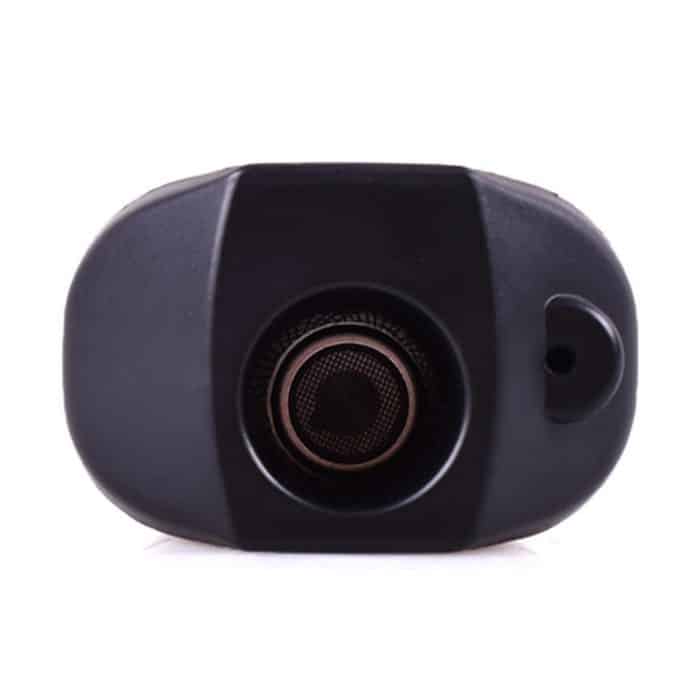 Ultraschall-Entfernungsmesser-Laserpunkt (2-60 Fuß) – Bild 4