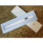 Original Xiaomi Superb Accurate Mini Exquisiter, benutzerfreundlicher Wasserreinheitstester Wasserqualitäts-TDS-Tester, Original Xiaomi Water Tester – Bild 11
