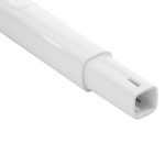 Original Xiaomi Superb Accurate Mini Exquisiter, benutzerfreundlicher Wasserreinheitstester Wasserqualitäts-TDS-Tester, Original Xiaomi Water Tester – Bild 4