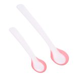 Temperatursensorlöffel (2-Löffel-Packung)
