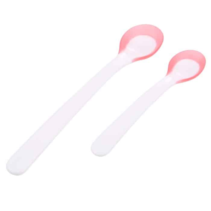 Temperatursensorlöffel (2-Löffel-Packung) – Bild 2