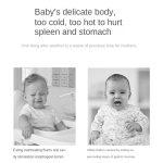 Temperatursensorlöffel (2-Löffel-Packung) – Bild 7