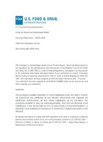 DT8018 Berührungsloses Stirnkörper-Infrarot-Thermometer, Temperaturbereich: 32,0 Grad C - 42,5 Grad C. – Bild 16