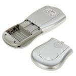 Digital Therapy Massagegerät für Gesundheitsgeräte – Bild 6