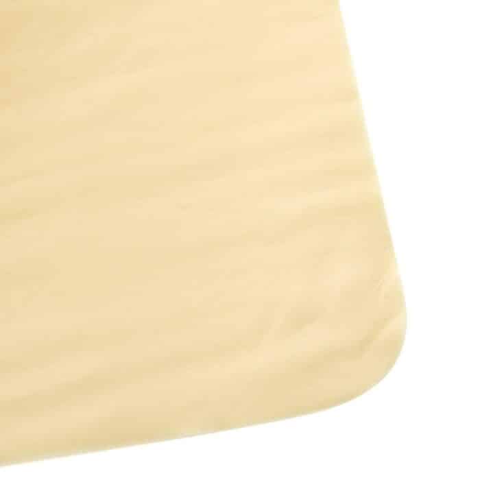 KANEED Super Absorption Clean Cham PVA Synthetische Gämse Autowaschhandtuch, Größe: 66 cm x 43 cm x 0,2 cm (zufällige Farbabgabe) – Bild 4