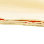 KANEED Super Absorption Clean Cham PVA Synthetische Gämse Autowaschhandtuch, Größe: 66 cm x 43 cm x 0,2 cm (zufällige Farbabgabe) – Bild 5