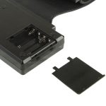 88 Tasten Tragbares MIDI Silikon Flexibles Roll-Up-Klavier, Tastatur: 133 x 14,2 x 0,6 cm – Bild 6