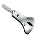 Microstamp Uhrengehäuseöffner – Bild 3