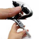 Microstamp Uhrengehäuseöffner – Bild 5