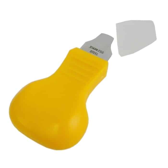 Watch Case Opener – Bild 1