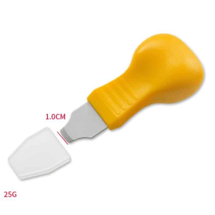 Watch Case Opener – Bild 2