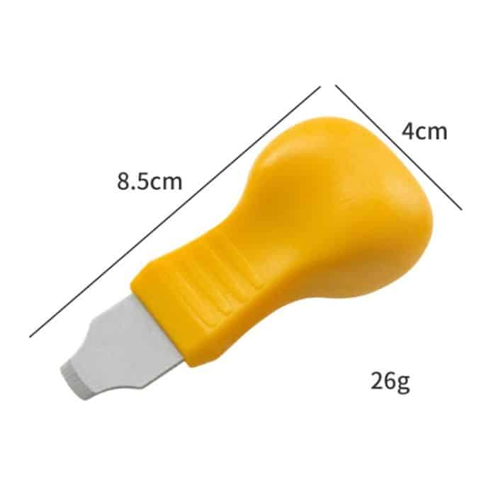 Watch Case Opener – Bild 3