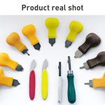 Watch Case Opener – Bild 4