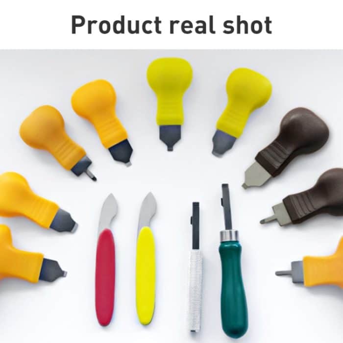 Watch Case Opener – Bild 4