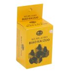 Uhrenentfernerhalter Reparaturöffner (Gelb) – Bild 5