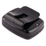 Multifunktionaler digitaler elektronischer Schrittzähler, Step Counter – Bild 4