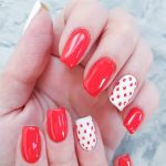 Nail Painting Point Diamond Pen, Länge: 13 cm – Bild 6