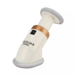 Tragbares Ausschnitt-Slimmer-Trainingsset mit dünnem Kinn für Frauen – Bild 2