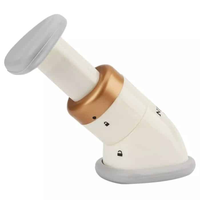 Tragbares Ausschnitt-Slimmer-Trainingsset mit dünnem Kinn für Frauen – Bild 3