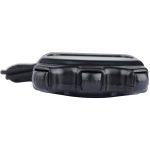 PS50 Stoppuhr Professional Chronograph Handheld Digital LCD Sportzähler Timer mit Armband – Bild 6