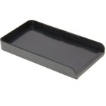 2 in 1-elektronischen Taschen 1000g x 0.1g Schmucksache-Digital-Skala-Balance + Rechner mit Digits LCD Display – Bild 6