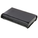 2 in 1-elektronischen Taschen 1000g x 0.1g Schmucksache-Digital-Skala-Balance + Rechner mit Digits LCD Display – Bild 8