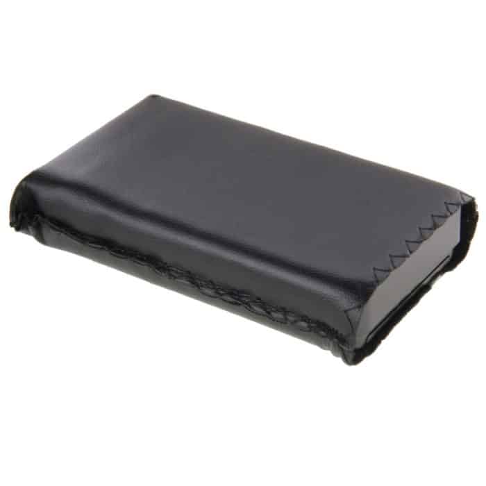 2 in 1-elektronischen Taschen 1000g x 0.1g Schmucksache-Digital-Skala-Balance + Rechner mit Digits LCD Display – Bild 8