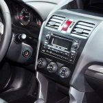 Zündschlüsselring aus fluoreszierender Aluminiumlegierung, Innendurchmesser: 3,4 cm – Bild 7