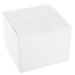 3 Modi USB CREE XML T6 LED-Scheinwerfer / Fahrradlicht, Lichtstrom: 900 lm, Kabellänge: 1,5 m – Bild 6