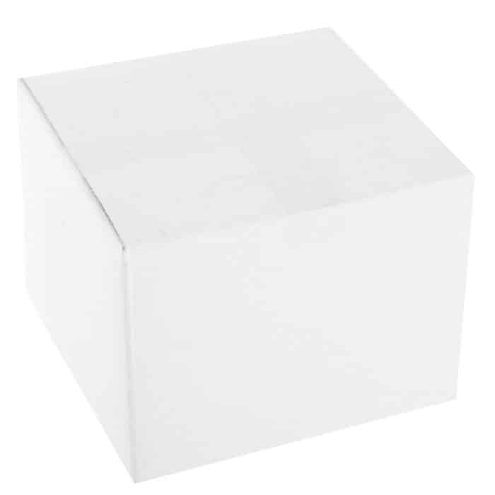 3 Modi USB CREE XML T6 LED-Scheinwerfer / Fahrradlicht, Lichtstrom: 900 lm, Kabellänge: 1,5 m – Bild 6