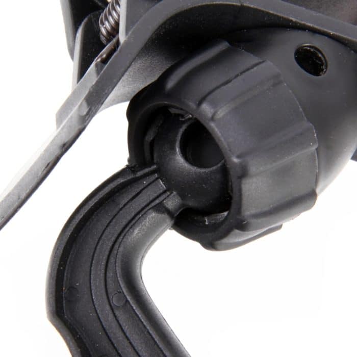 KX-C005 Multifunktionaler, um 360 Grad drehbarer Universal-Drehhalter für Autos, Für iPhone, Galaxy, Huawei, Xiaomi, Lenovo, Sony, LG, HTC und andere Smartphones, GPS, Mini Tablet PC – Bild 5