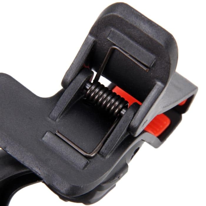 KX-C005 Multifunktionaler, um 360 Grad drehbarer Universal-Drehhalter für Autos, Für iPhone, Galaxy, Huawei, Xiaomi, Lenovo, Sony, LG, HTC und andere Smartphones, GPS, Mini Tablet PC – Bild 6