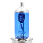 H4 Halogen Autoscheinwerfer, 2400 Lumen Weißlicht, 12V / 100W 6000K – Bild 5