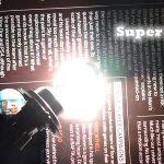 H4 Halogen Autoscheinwerfer, 2400 Lumen Weißlicht, 12V / 100W 6000K – Bild 7