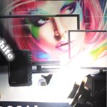 H7 Halogen Autoscheinwerfer, 2400 Lumen Weißlicht, 12V / 100W 6000K – Bild 6