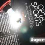 H11 Halogen Autoscheinwerfer, 2400 Lumen Weißlicht, 12V / 100W 6000K – Bild 5