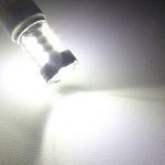 9006 80W 800LM 6500K Weißlicht 16-3535-LEDs Auto-Nebelscheinwerfer, Konstantstrom, DC12-24V (Weißlicht) – Bild 7