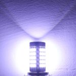 2 PCS H4 12,6 W 630LM 6500K Weißlicht 2835 SMD 66 LED-Nebelscheinwerfer, DC12V – Bild 6