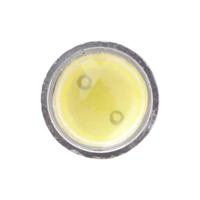 2PCS 1157 / BAY15D 1250LM 20W + 5W 5 x COB LED Weißlicht Auto-Bremslichtlampe, DC 12-24V – Bild 4