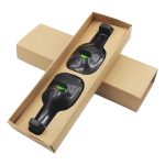 1 Paar versteckter Autohaken, Hidden Type Car Hook(Black), Hidden Type Car Hook(Green), Hidden Type Car Hook(Khaki), Hidden Type Car Hook(Blue) – Bild 3